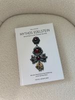 Mythos Edelstein Buch Bayern - Mühldorf a.Inn Vorschau