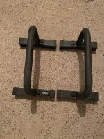 Gravity Fitness Dip Bar/Rack Nordrhein-Westfalen - Troisdorf Vorschau