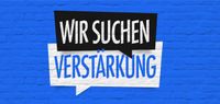 Vertriebsprofis/Teamleiter Bereich Bautenschutz gesucht ! (m/w/d) Niedersachsen - Esterwegen Vorschau
