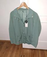 Bonita Übergangsjacke neu mit etikett  uvp 129.99 Euro Berlin - Reinickendorf Vorschau