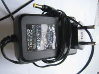 Steckernetzteil HP, Netzteil Hewlett& Packard, Power Adapter 9100 Brandenburg - Potsdam Vorschau