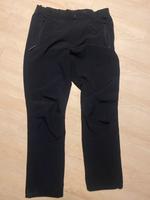 Icepeak,wanderhose,Trekkinghose,Outdoorhose Bayern - Waltenhofen Vorschau