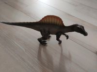 Schleich Spinosaurus Dinosaurier Niederzissen - Oberdürenbach Vorschau