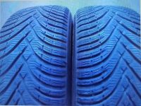 2x 80% 6,5mm Winterreifen Kleber Krisa HP3 215/60R16 99H '18 982e Rheinland-Pfalz - Schifferstadt Vorschau