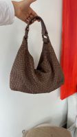 Bottega Veneta Sloane Tasche hobo bag taupe beige braun Hamburg-Mitte - Hamburg Wilhelmsburg Vorschau