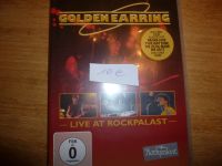 Oldie DVD Konzert Musik 1. Anzeige Sachsen - Lichtenau Vorschau