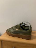 Puma Basket Niedersachsen - Wolfsburg Vorschau