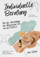 Ätherische Öle von dōTERRA Niedersachsen - Langwedel Vorschau