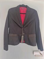 Esprit eleganter kurzer Blazer neu mit Etikett Gr. 40 Nordrhein-Westfalen - Bad Oeynhausen Vorschau