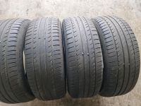 4x Sommerreifen 205/60-R16 92W MICHELIN Primacy HP Baden-Württemberg - Schwäbisch Hall Vorschau