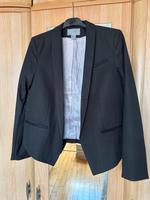 Blazer H&M 40 Saarland - Schwalbach Vorschau