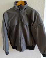 Pikeur Reitjacke Levito Damen Gr. XS grau gefüttert Bayern - Neuendettelsau Vorschau