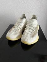 ADIDAS YEEZY BOOST 380 43 Dortmund - Grevel Vorschau