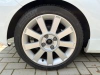 Ford Fiesta ST 150 Winterräder Original Nordrhein-Westfalen - Kaarst Vorschau