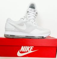 NEU Nike Zoom All Out Low 2 WEISS Berlin - Pankow Vorschau