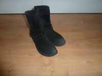 Ricosta Stiefeletten Gr. 35 Baden-Württemberg - Auggen Vorschau