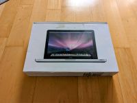 13" MacBook Aluminium mit Catalina Nordrhein-Westfalen - Paderborn Vorschau