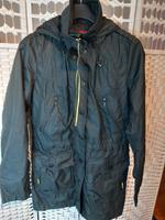 Wellensteyn Regenjacke / -Parka, NEU, Gr. 38 Bayern - Kirchseeon Vorschau