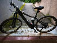 Cube Stereo HPC 120 E-Bike Baden-Württemberg - Reutlingen Vorschau