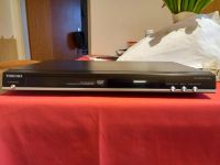 Toshiba DVD Player SD-170EKE2 Aachen - Kornelimünster/Walheim Vorschau