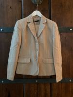 Anzug | 2-Teilig | Blazer | Hose | Gr. 38 Hessen - Offenbach Vorschau