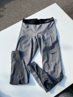 Nike Sport Leggins M Nordrhein-Westfalen - Gladbeck Vorschau