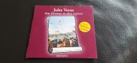 Hörbuch Jules Verne Hessen - Eschborn Vorschau