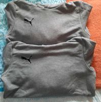 Sweatshirts Sachsen - Borna Vorschau