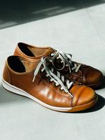 Gabor comfort easy walking Damenschuh Gr. 6 1/2 Nordrhein-Westfalen - Lienen Vorschau