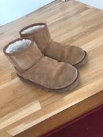 UGG, Classic Mini II Boot Baden-Württemberg - Bretten Vorschau