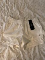 Calvin Klein Hose Nordrhein-Westfalen - Olpe Vorschau