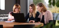 (Junior) Grafikdesigner (m/w/d) Print & Digital im Food-Service & Hamburg-Mitte - Hamburg St. Pauli Vorschau