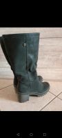 Neu s. oliver Stiefel 41 Damen Thüringen - Nordhausen Vorschau