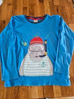 Longsleeve, Shirt, Frugi Nordrhein-Westfalen - Bornheim Vorschau