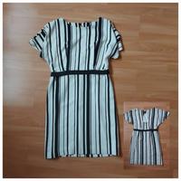 Kleid gr 38 Rheinland-Pfalz - Frankenthal (Pfalz) Vorschau
