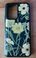 Rhinoshield hülle Handy Smartphone Xiaomi 11T Brandenburg - Potsdam Vorschau