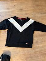 Tommy Hilfiger Sport Pullover Bayern - Hofkirchen Vorschau