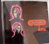 CD von Erasure Hessen - Bruchköbel Vorschau