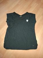 Shirt von der Marke Puma Bayern - Amberg Vorschau