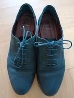 Schuhe, Halbschuhe Thüringen - Weimar Vorschau