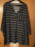 Bluse von Cecil in xxl Rheinland-Pfalz - Hennweiler Vorschau