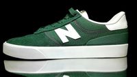 New Balance Numeric 272+Neu+OVP+Gr. 40,5+Gratis Versand! Berlin - Schöneberg Vorschau