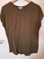 TShirt von Amisu Niedersachsen - Vienenburg Vorschau