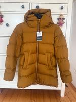 Marc O‘Polo Jacke Gr.34 Neu mit Etikett Hessen - Bad Wildungen Vorschau