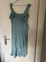 Kleid Sommer / Gr. S / Review / Neu mit Etikett Düsseldorf - Mörsenbroich Vorschau