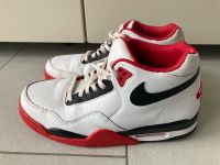 Nike Air Flight Größe 42 Kr. München - Aschheim Vorschau