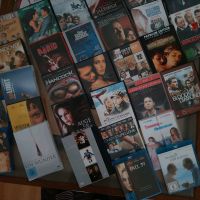 50 DVD und Blu-ray Altstadt-Lehel - München/Lehel Vorschau