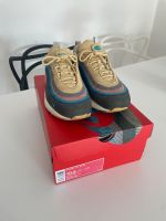 Nike Air Max Sean Wotherspoon US 10,5 Baden-Württemberg - Esslingen Vorschau