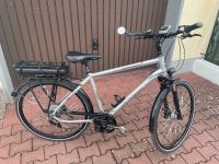 Victoria Ebike Herren Mondeville Hessen - Friedrichsdorf Vorschau