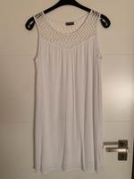 Kleid / Damenkleid / Sommerkleid Marke Street One Größe 38 Bayern - Bad Abbach Vorschau
